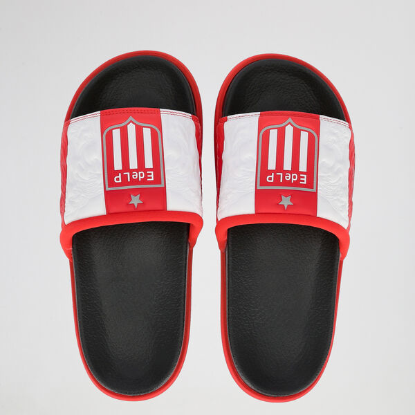 Ojotas Estudiantes Bagunza Titular Hombre