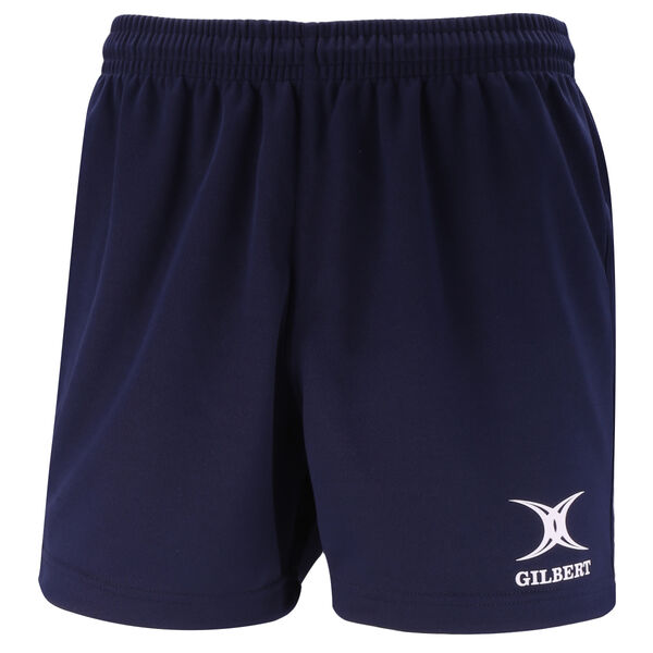 Short Gilbert Kiwi Pro