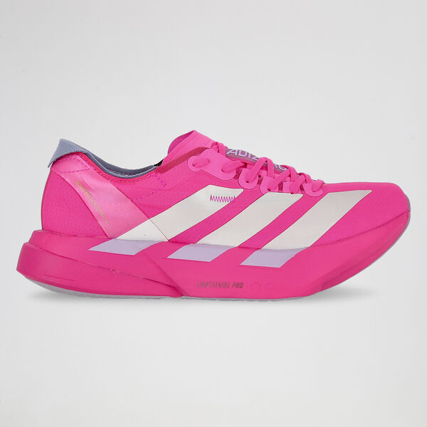 Zapatillas Running adidas Adizero Adios Pro 4 Mujer