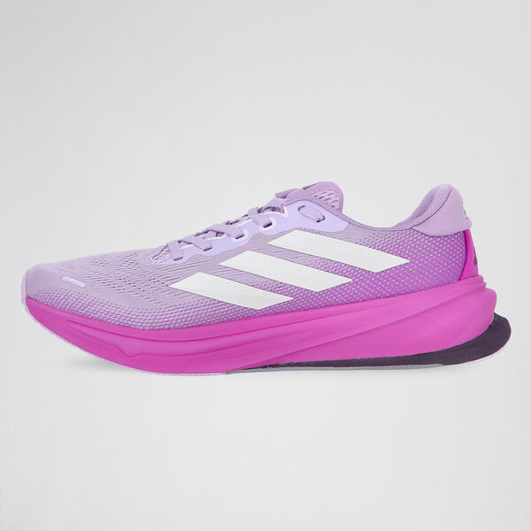 Zapatillas adidas Supernova Rise 2 Mujer
