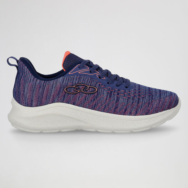 Zapatillas Olympikus Nyx Mujer