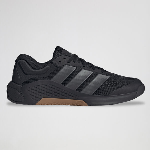 Zapatillas Entrenamiento adidas Dropset 4 Hombre