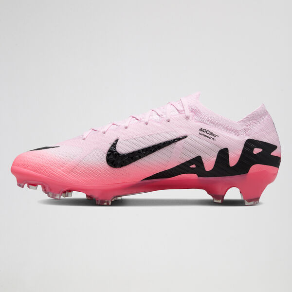 Botines Fútbol Nike Zoom Mercurial Vapor 15 Elite FG Hombre