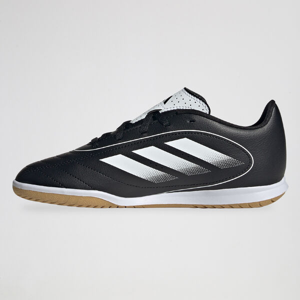 Botines adidas Goletto Ix Ic para Infantil