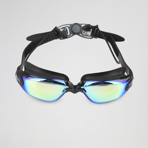 Antiparras Nataci&oacute;n X-trust Phantom Pro RG