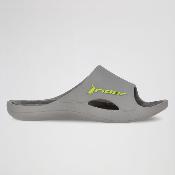 Ojotas Rider Bay XIV AD Goma Hombre