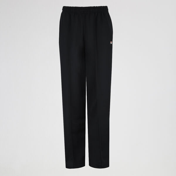 Pantal&oacute;n Fila Reta F-box Mujer
