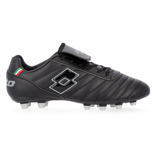 Botines Fútbol Stadio 500 Fg Hombre