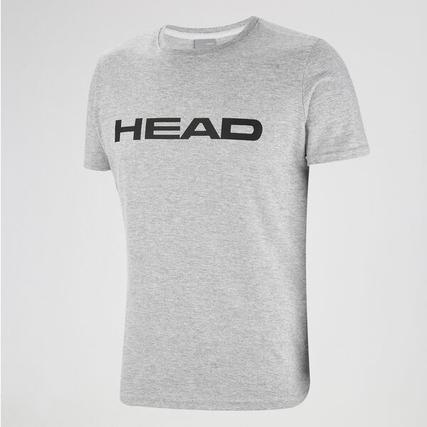 Remera Head Club Ivan Hombre