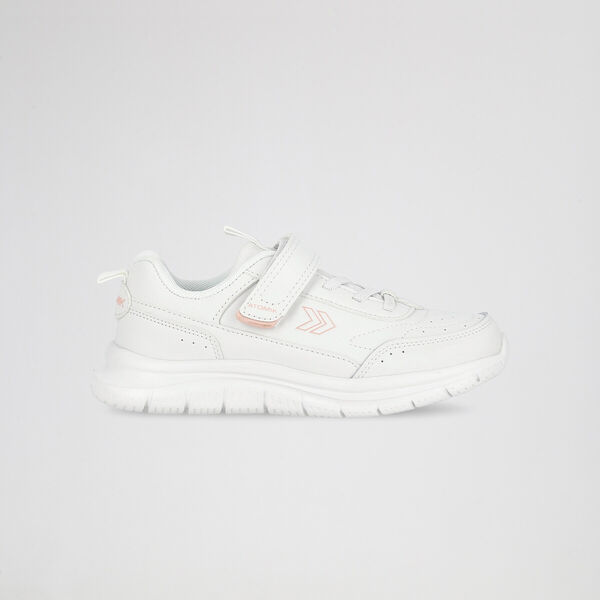 Zapatillas con velcro Atomik Ohio