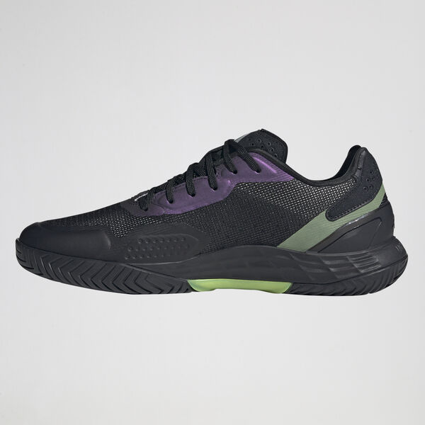 Zapatillas adidas Defiant Speed de Hombre
