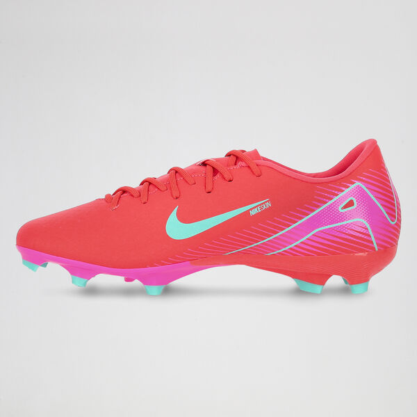 Botines Fútbol Nike Mercurial Vapor 16 Academy FG/MG Hombre