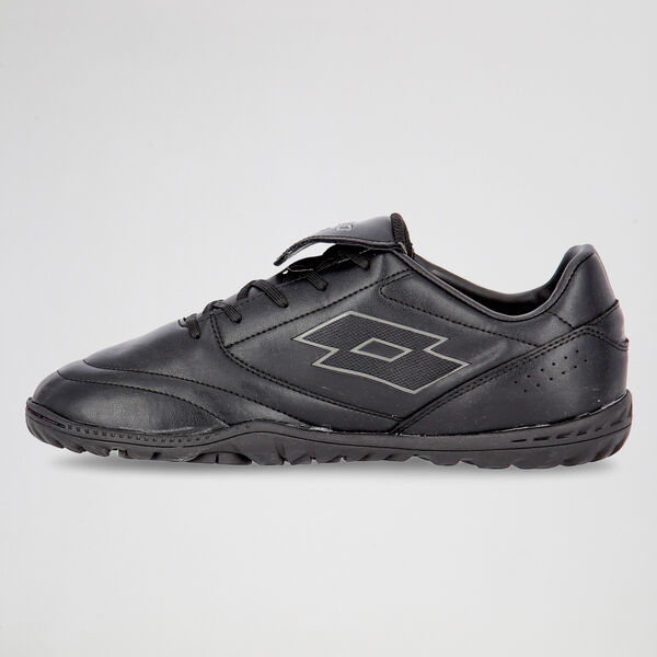 Botines Lotto Stadio 700 Tf  para Hombre