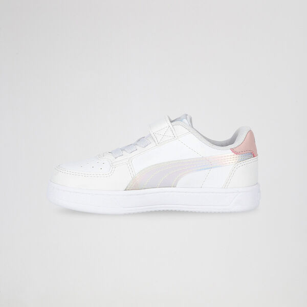 Zapatillas Puma Caven 2.0 Holo 2.0 Niña
