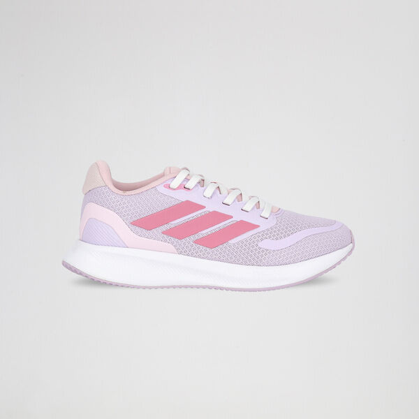 Zapatillas adidas Runfalcon 5 Infantil