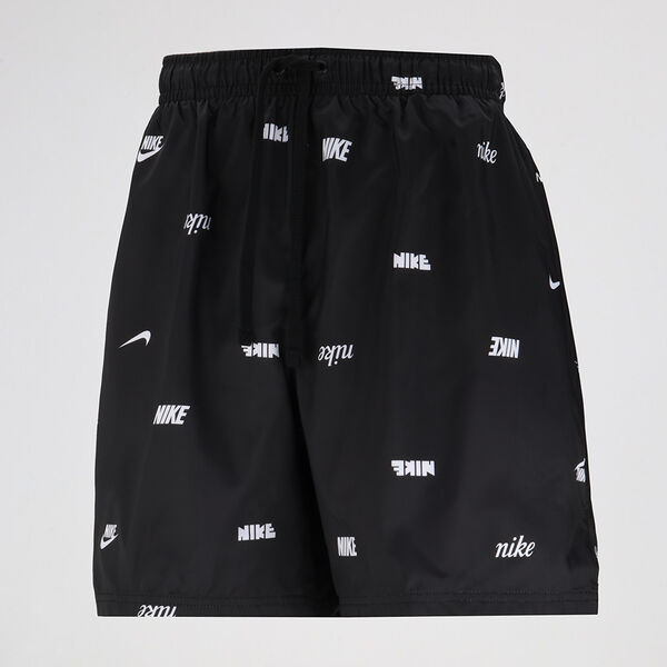 Short Nike Club Hombre