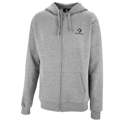 Campera Urbana Converse Nova Hombre