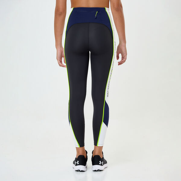 Calza Running Under Armour Everywhere 2 Mujer