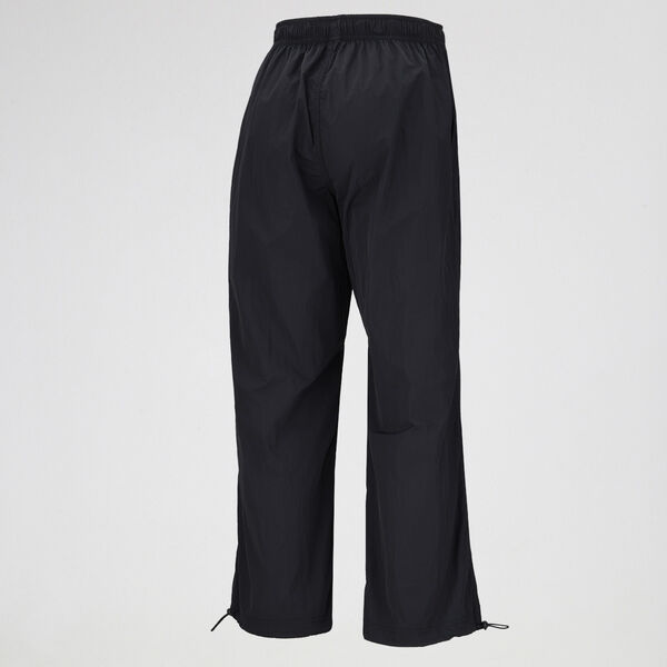 Pantalón Topper Wide Parachute