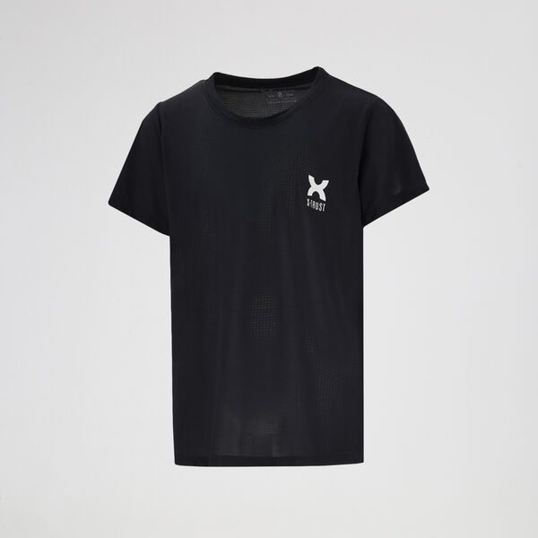 Remera X-trust Zurich Ni&ntilde;o