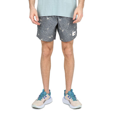 Short Nike Stride D.Y.E.