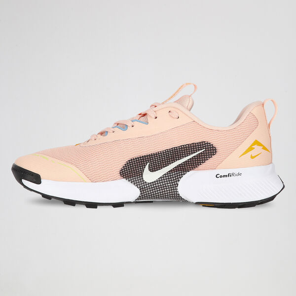 Zapatillas Nike Juniper Trail 3 Mujer