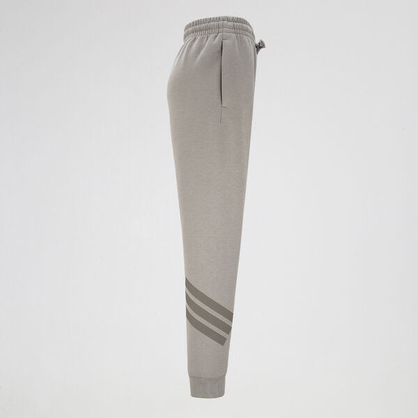 Pantalón adidas Future Icons 3 Tiras Hombre
