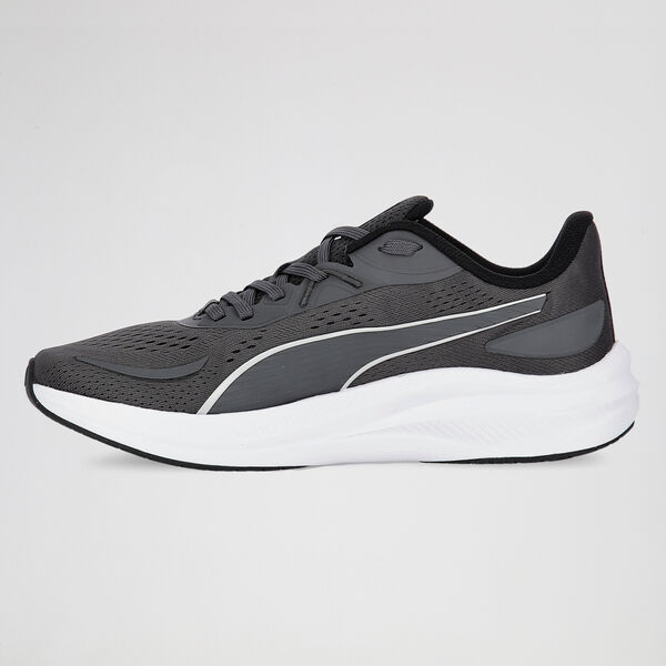 Zapatillas Running Puma Skyrocket Lite 2 Hombre