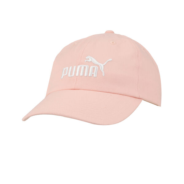 Gorra Puma Essentials No.1 Bb