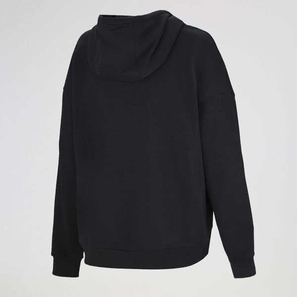 Buzo Nike Club Forro Pro Hombre