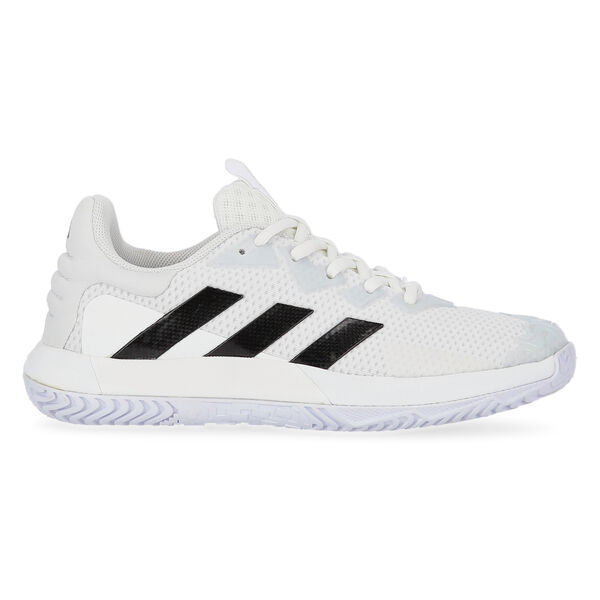 Zapatillas Tenis adidas Solematch Control Hombre