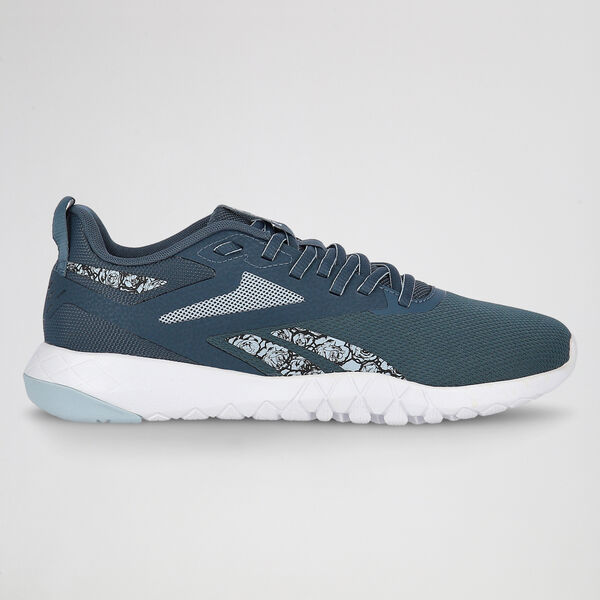 Zapatillas Running Reebok Flexagon Force 4 Mujer