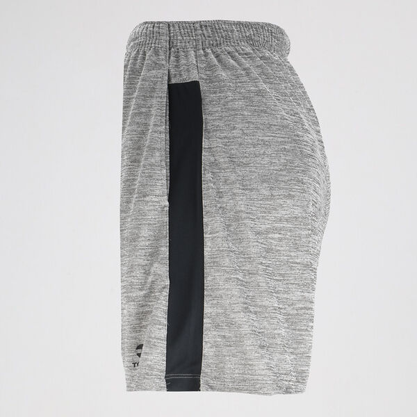 Short Entrenamiento Topper Line Hombre