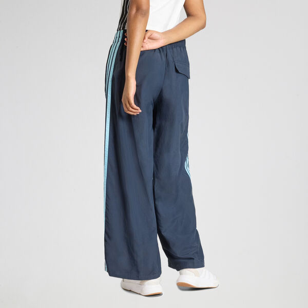 Pantal&oacute;n adidas Essentials 3 Tiras Mujer