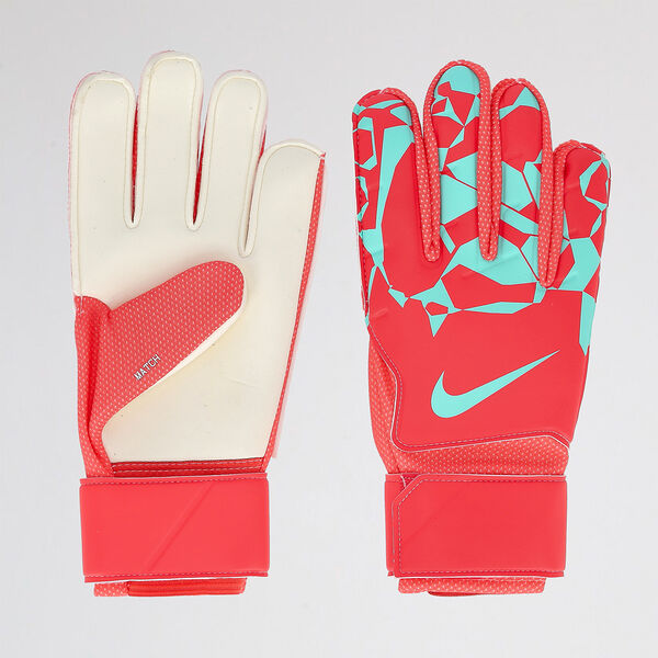 Guantes Nike Match Hombre