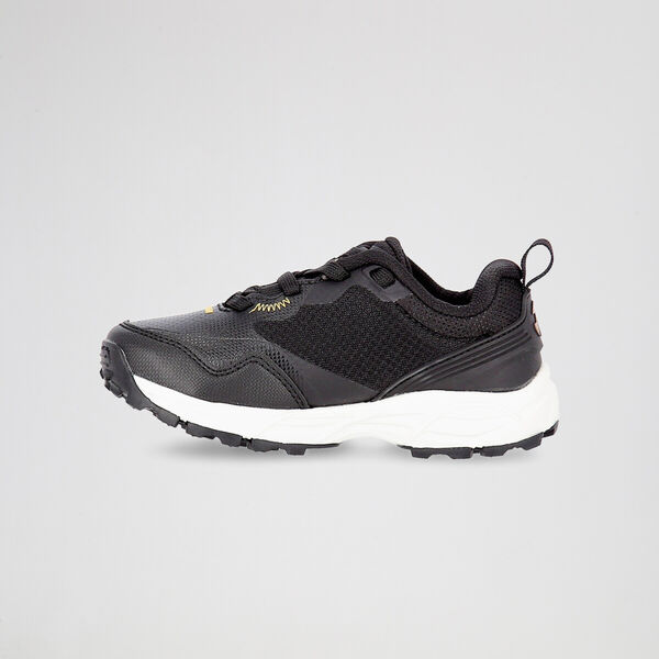 Zapatillas Topper Celly Infantil