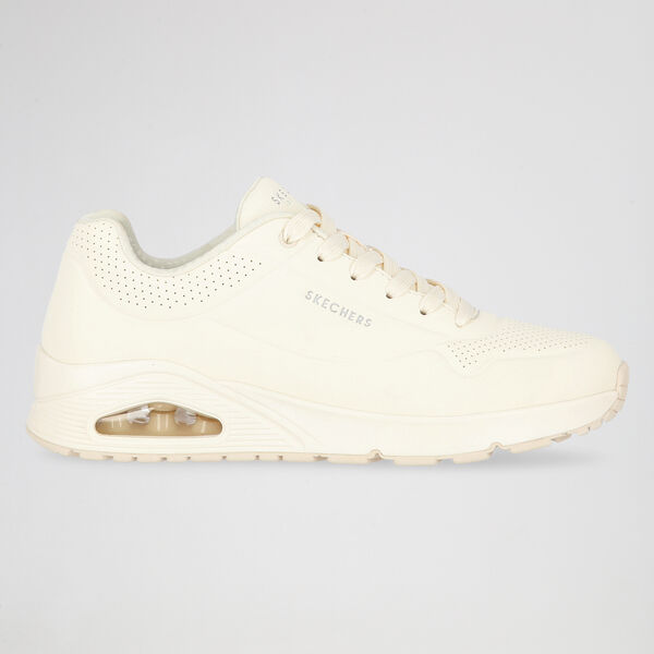 Zapatillas Skechers Uno Stand On Air Hombre