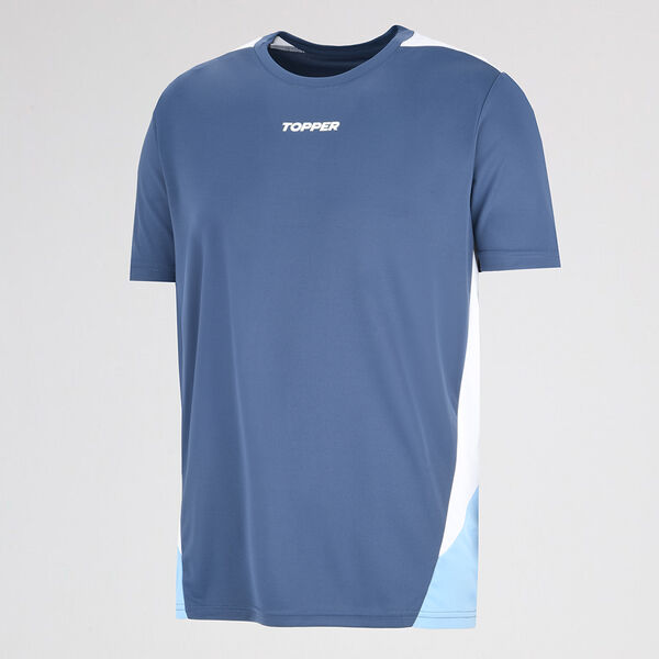 Remera Topper Potrero Hombre