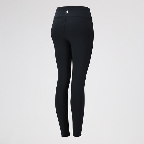 Calza Converse Fit Mujer