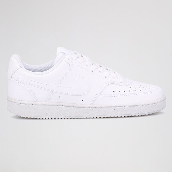Zapatillas Nike Court Vision Low Next Nature
