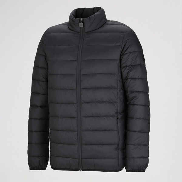 Campera Fila Touch Light para Hombre