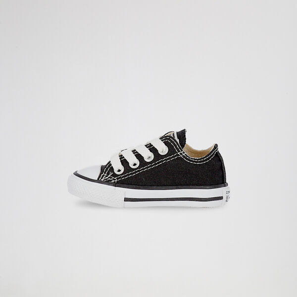 Zapatillas Converse Chuck Taylor All Star Core Ox Infantil
