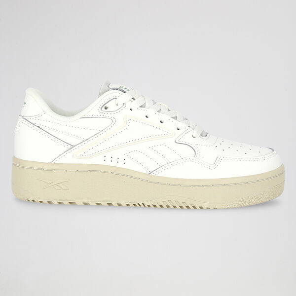 Zapatillas Urbanas Reebok Atr Chill