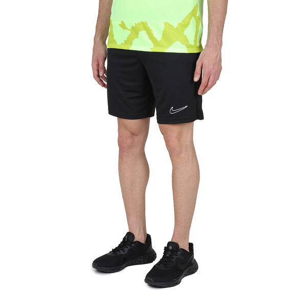 Short Fútbol Nike Dri-fit Academy 23 Hombre