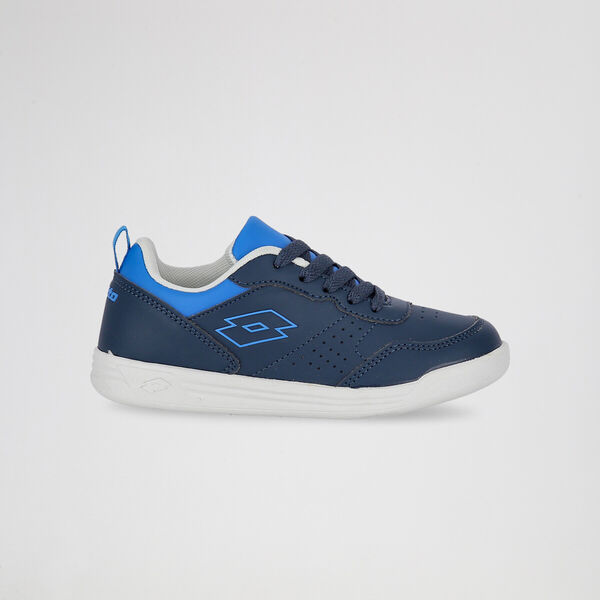 Zapatillas Lotto Set Ace XXII Niño