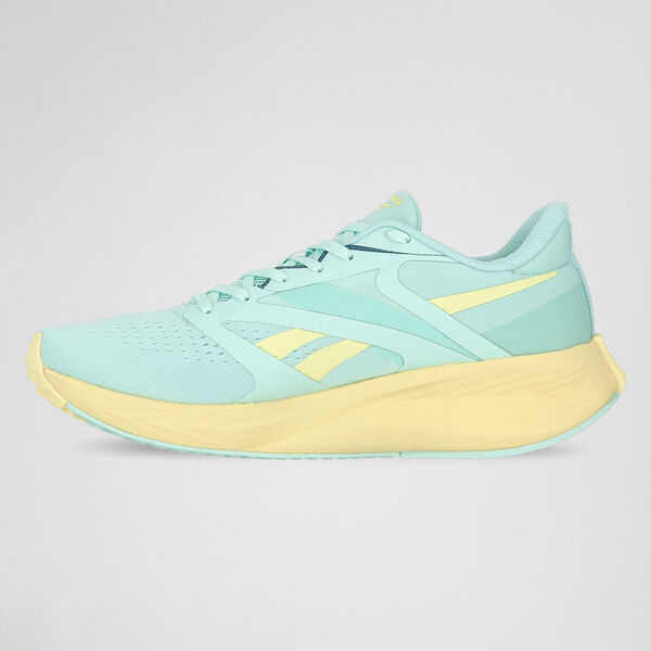 Zapatillas Running Reebok Energen Tech Plus 2 Mujer
