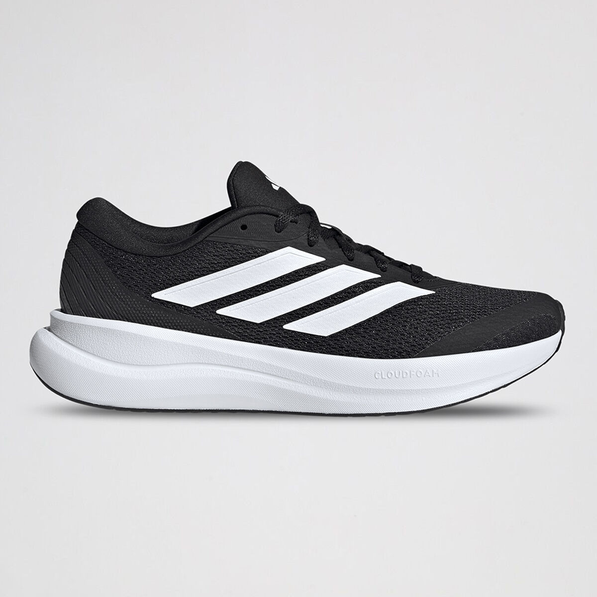 Zapatillas Running adidas Runfalcon 6 Unisex