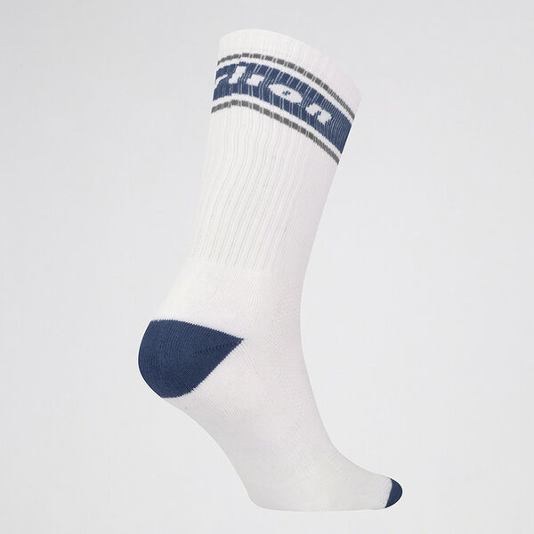 Medias Varlion Pro Original Hombre
