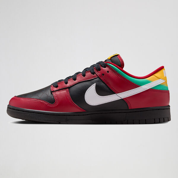 Zapatillas Nike Dunk Low Retro Hombre
