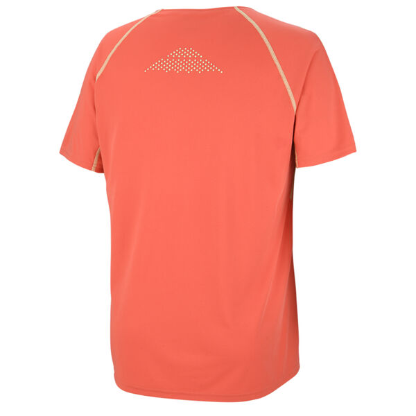 Remera Running adidas Ekidenno